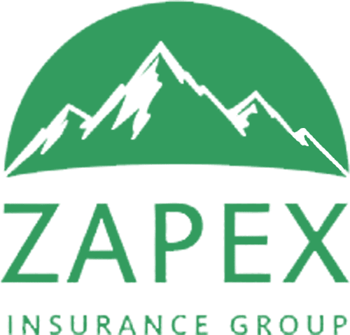 Zapex Insurance Group